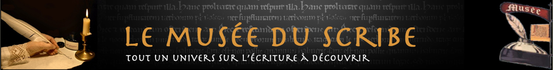 http://www.museeduscribe.com/images/header.jpg